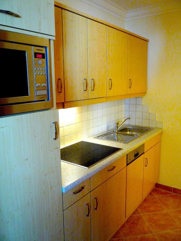 Appartementhaus Unterkofler Grossarl Chambre photo