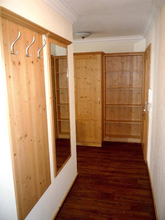 Appartementhaus Unterkofler Grossarl Chambre photo